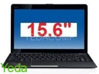 מסך למחשב נייד 15.6