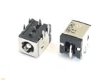 שקע טעינה למחשב נייד AC DC JACK POWER JACK מק"ט:203