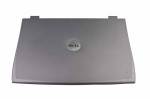 כיסוי עליון למסך Dell Latitude C400  מק"ט:065