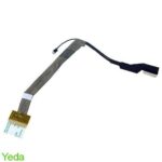 כבל מסך לנייד  Compaq CQ60 מק"ט:018