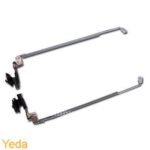 צירים למחשב נייד   DELL N5050 מק"ט:26