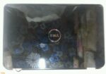 כיסוי עליון למסך  DELL N3010  מק"ט:128