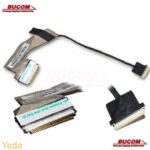 כבל מסך לנייד  DELL 1564  מק"ט:202