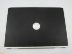 כיסוי עליון למסך  Dell Inspiron 1420  מק"ט:089