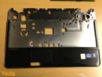 Palmrest Touchpad מק"ט:099
