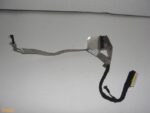 כבל מסך לנייד  Asus Eee PC 1018P cable מק"ט:161