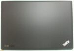 כיסוי עליון למסך LENOVO Edge E330 מק"ט:127