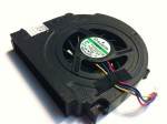 מאוורר למחשב נייד laptop fan DELL 1555 מק"ט:48