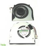 מאוורר למחשב נייד Lenovo IdeaPad U550מק"ט:77