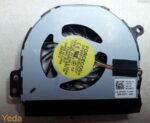 מאוורר למחשב נייד   Dell I 14R N4120 מק"ט:33