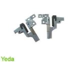 צירים למחשב נייד  laptop hinges DELL מק"ט:15