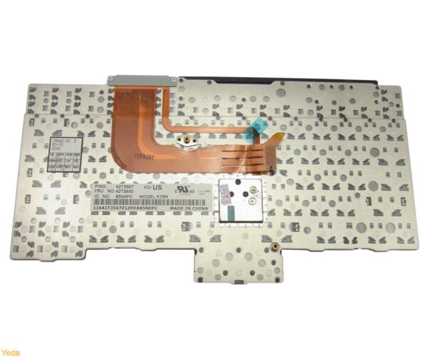 T2eC16dHJGIFFopSnyKNBR24wu3Mzg60_57.JPG מקלדת למחשב נייד עברית צרובה X300 IBM-LENOVO מק"ט:74 – תמונה 1