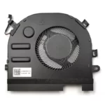 מאוורר למחשב נייד  FAN Lenovo IdeaPad S340-15IWL מק"ט:FL03