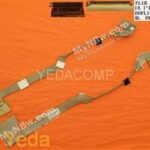 כבל מסך לנייד  ACER Aspire 5330  מק"ט:087