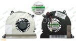מאוורר למחשב נייד  fan HP CQ40 מק"ט:038