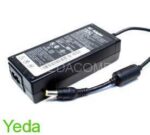 מטען למחשב נייד laptop adapter LENOVO מק"ט:04