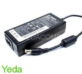 1 (7) מטען למחשב נייד laptop adapter LENOVO מק"ט:01 – תמונה 1