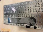 מקלדת לנייד בעברית  DELETE laptop keyboard LENOVO S530-13IML מק"ט:01