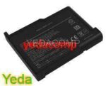 סוללה למחשב נייד  A32-U5 battery ASUS מק"ט:10
