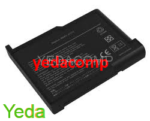 סוללה למחשב נייד  laptop battery DELL מק"ט:10