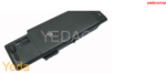 סוללה למחשב נייד  laptop battery ACER מק"ט:10