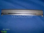   Power button cover מק"ט:01