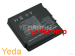 סוללה למחשב נייד  laptop battery DELL מק"ט:11