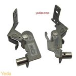 צירים למחשב נייד  laptop hinges DELL מק"ט:11