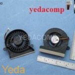 מאוורר למחשב נייד Samsung R457  מק"ט:11