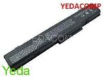 סוללה למחשב נייד   battery HP HP2299LH מק"ט:11