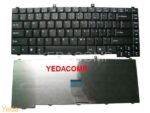 מקלדת למחשב נייד עברית צרובה laptop keyboard NSK-H 3M ACER מק"ט:77
