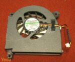 מאוורר למחשב נייד  fan ACER Aspire 5510  מק"ט:01