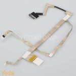 כבל מסך לנייד  HP Pavilion DV6-3000 מק"ט:163