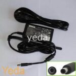 מטען למחשב נייד   charger   XPS 13-L321X DELL מק"ט:11