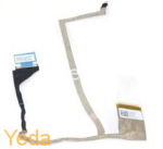 כבל מסך לנייד    DELL N4020  מק"ט:115