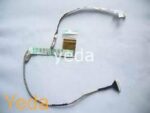 כבל מסך לנייד   HP 4525S מק"ט:116