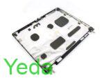כיסוי עליון למסך DELL LATITUDE 110L  screen top cover מק"ט:TCD218