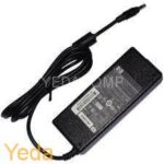 מטען למחשב נייד laptop adapter HP מק"ט:06