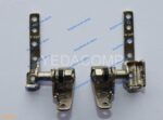 צירים למחשב נייד  laptop hinges LENOVO מק"ט:12