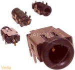 שקע טעינה ASUS  UX21E  מק"ט:149a