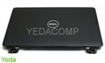 כיסוי עליון למסך DELL INSPIRON 1545  מק"ט:018
