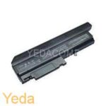 סוללה למחשב נייד IBM מק"ט:12