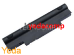 סוללה למחשב נייד  laptop battery DELL מק"ט:13