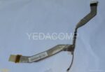 כבל מסך לנייד  G550 LENOVO cable מק"ט:099