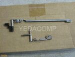צירים למחשב נייד  laptop hinges IBM מק"ט:13