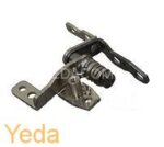 צירים למחשב נייד  laptop hinges ACER מק"ט:13
