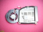 מאוורר למחשב נייד laptop fan LENOVO IBM מק"ט:13