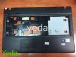 תושבת פלסטיק  לא כולל מקלדת + משטח עכבר לנייד  LENOVO G560   מק"ט:136
