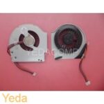 מאוורר למחשב נייד IBM T400 LENOVO IBM מק"ט:64