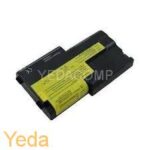 סוללה למחשב נייד IBM, מק"ט:13